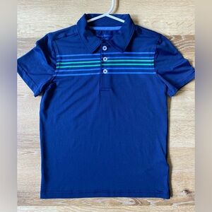 Tommy Bahama short sleeve t-shirt boys size 5/6